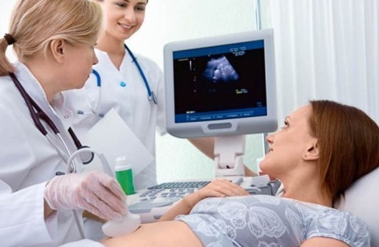 Šta sve vidi ekspertski ultrazvuk