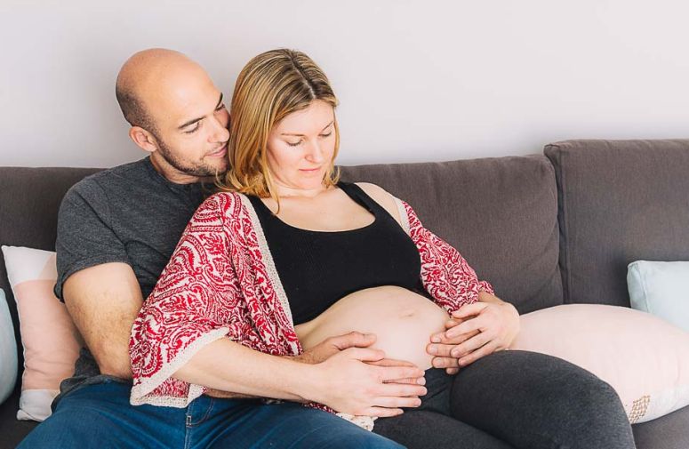 Tata na porođaju: 5 stvari koje bi trebalo da zna