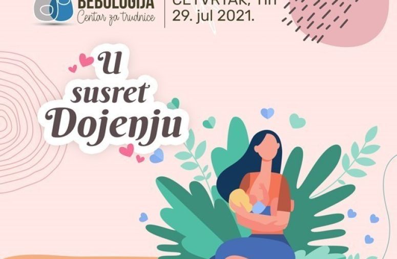 Sve prednosti i mane dojenja i adaptirane formule