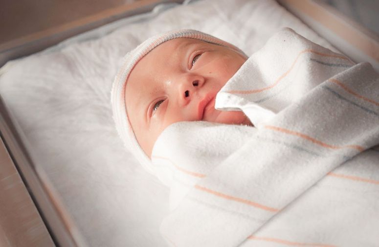 Zašto nema više porodilja u lokalnim porodilištima?
