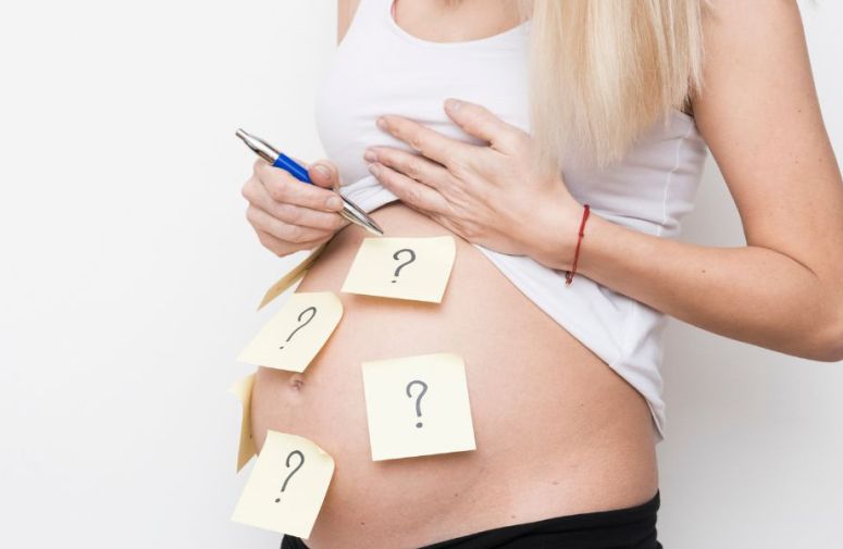 Koji prenatalni test izabrati? Vodič za trudnice u Srbiji