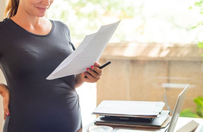 Koliko je pouzdan prenatalni test i šta ako je rezultat loš?