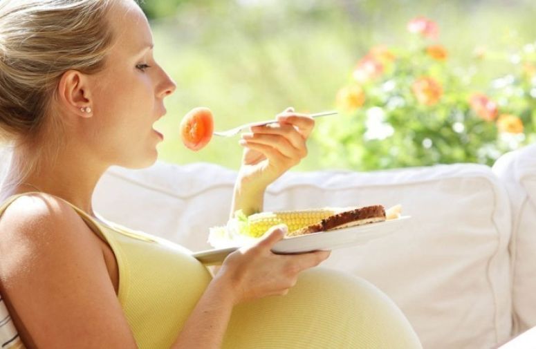 Koju hranu treba izbegavati u trudnoći?