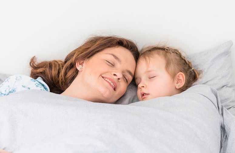 Najvažniji trenuci u mom životu!