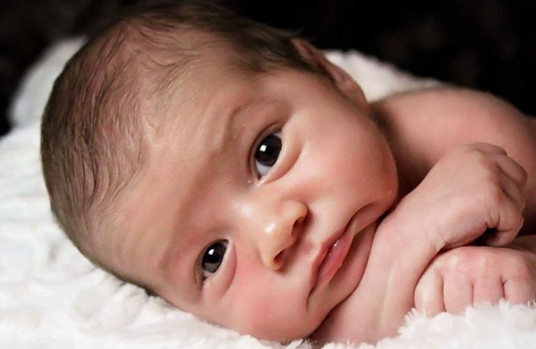 O čemu mame najčešće brinu tokom prvog meseca bebinog života