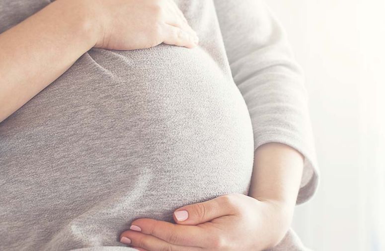 Iskustvo iz porodilišta: Moj savršen porođaj