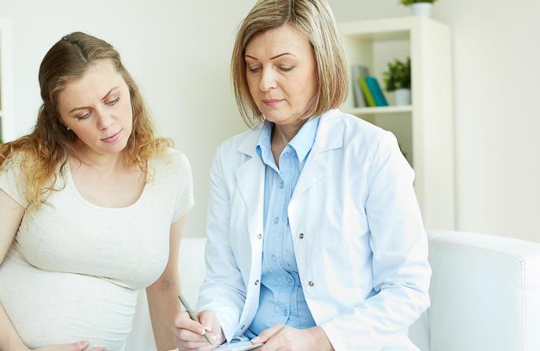 Savet stručnjaka: Proverite nivo holesterola pre trudnoće