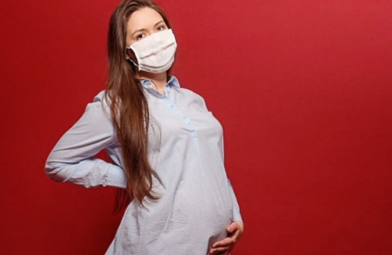 Najnovije preporuke: Za trudnice i dojilje u doba corona virusa