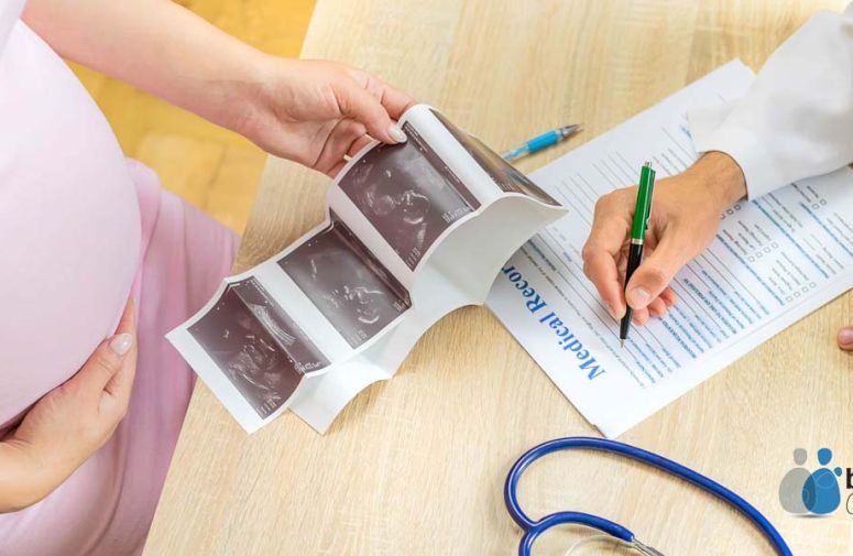 Najnovije smernice: Preporuka za neinvazivne prenatalne testove svim trudnicama