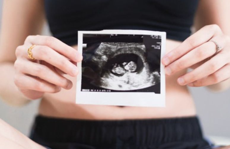 Sve o prenatalnim testovima u doba korona virusa