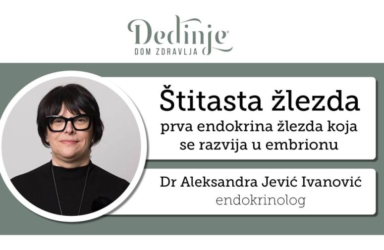 Značaj endokrinoloških pregleda pre i tokom trudnoće