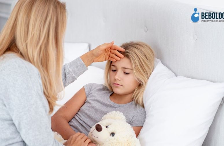 Streptokokna angina- simptomi, lečenje i terapija