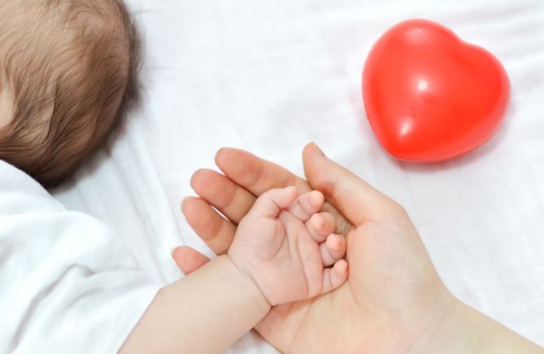 Krv iz pupčanika ispunjava svoje obećanje