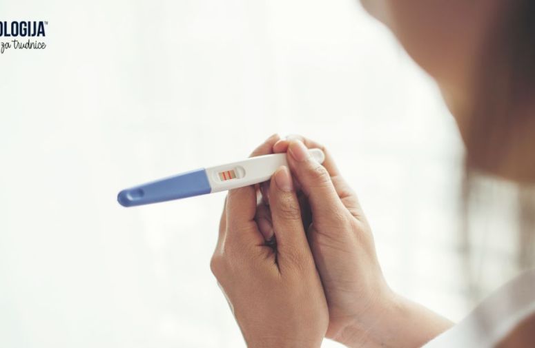 Koji sve testovi na trudnoću postoje?