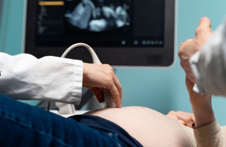 Da li znate šta je fetalna ehokardiografija?