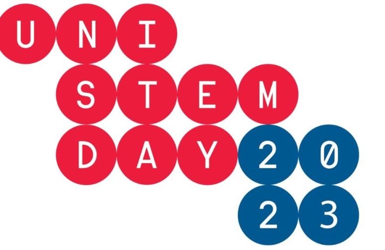 UnistemDay 2023 - edukacija srednjoškolaca o potencijalu matičnih ćelija