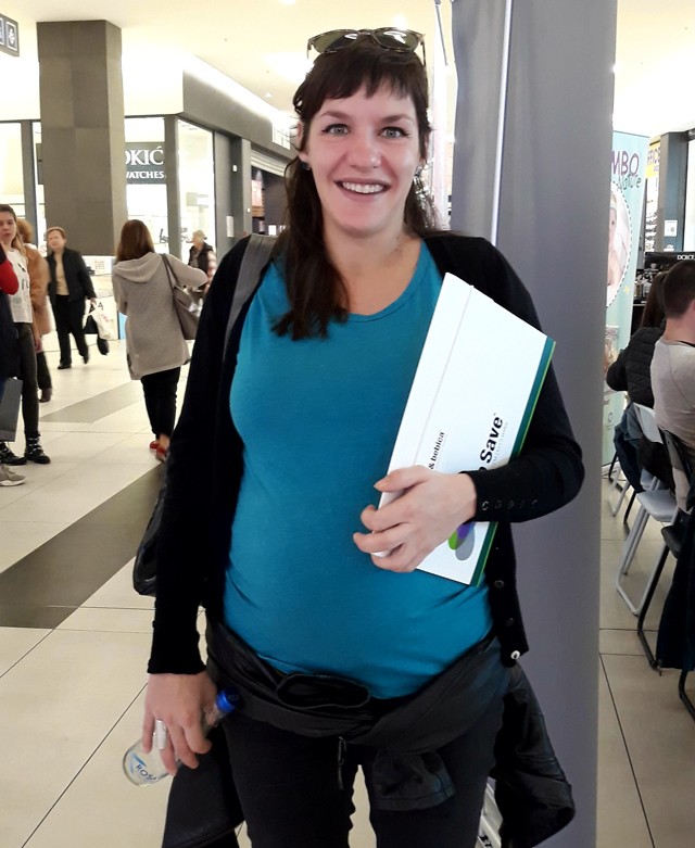 komentari bebologija jelena smiljanic