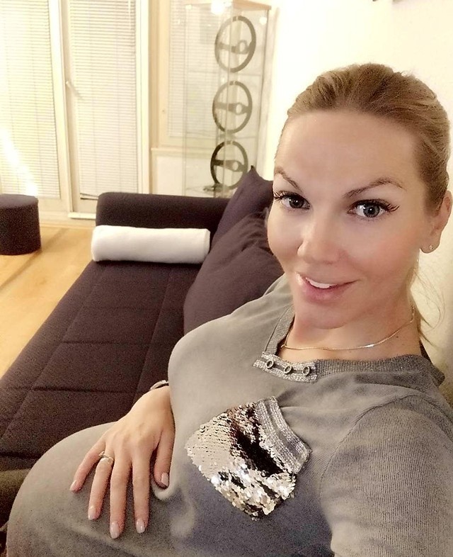 komentari bebologija maja popovic