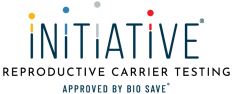 INITIATIVE head