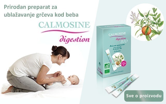 calmosine-grcevi-bebe