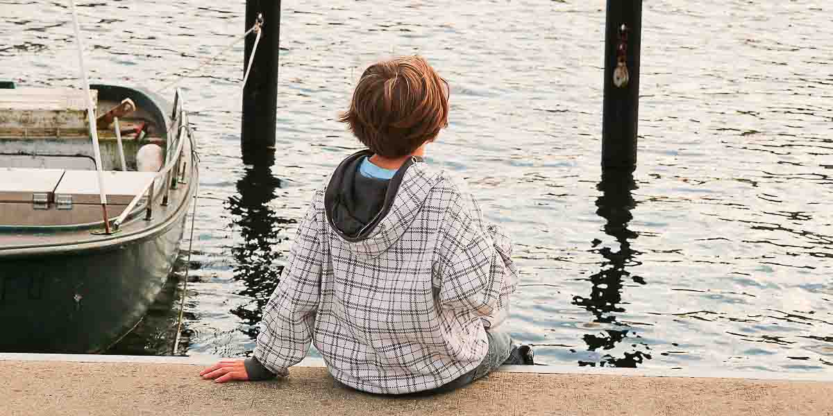 Saznajte: Šta bi deca sa autizom želela da znamo o njima
