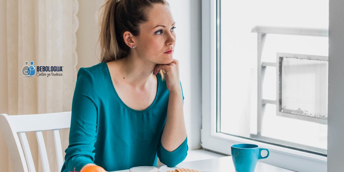 Fizička ili emotivna glad - kako prepoznati razliku?
