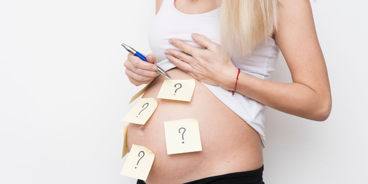 Koji prenatalni test izabrati? Vodič za trudnice u Srbiji