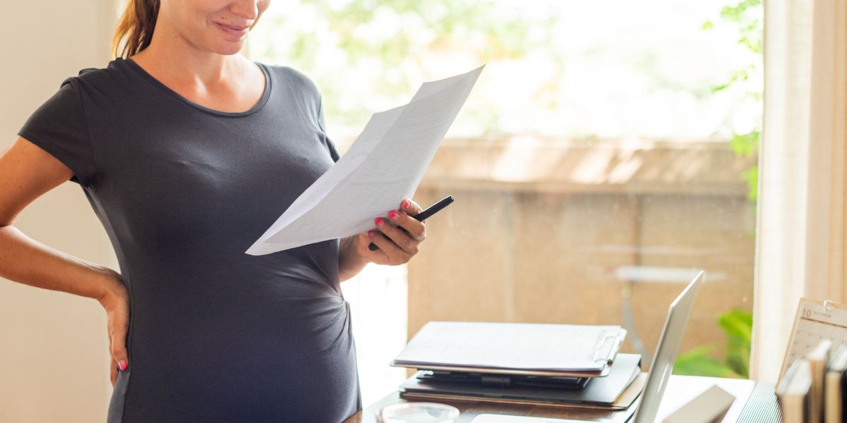 Koliko je pouzdan prenatalni test i šta ako je rezultat loš?
