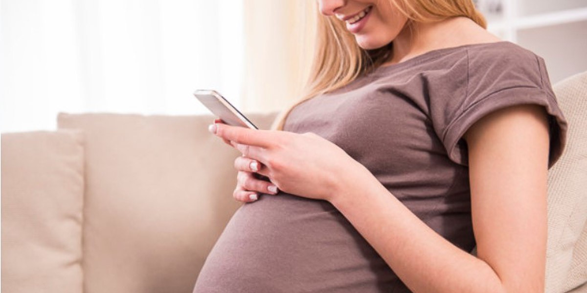 Saveti trudnice: Kako sačuvati mentalno zdravlje (ili ostati normalan) u doba korone