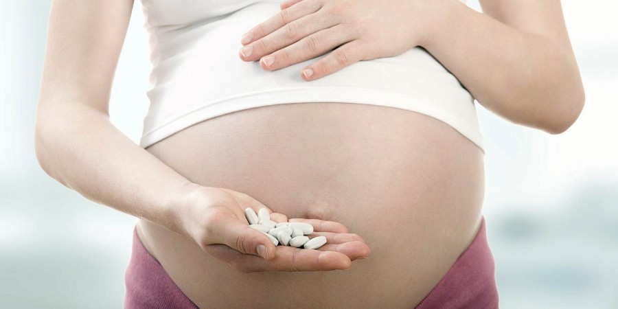 Koje lekove treba izbegavati u trudnoći i tokom dojenja