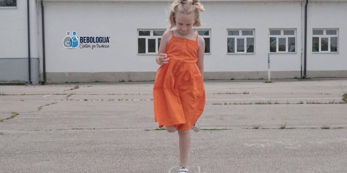 Da li znate šta je "Knjiga snova"