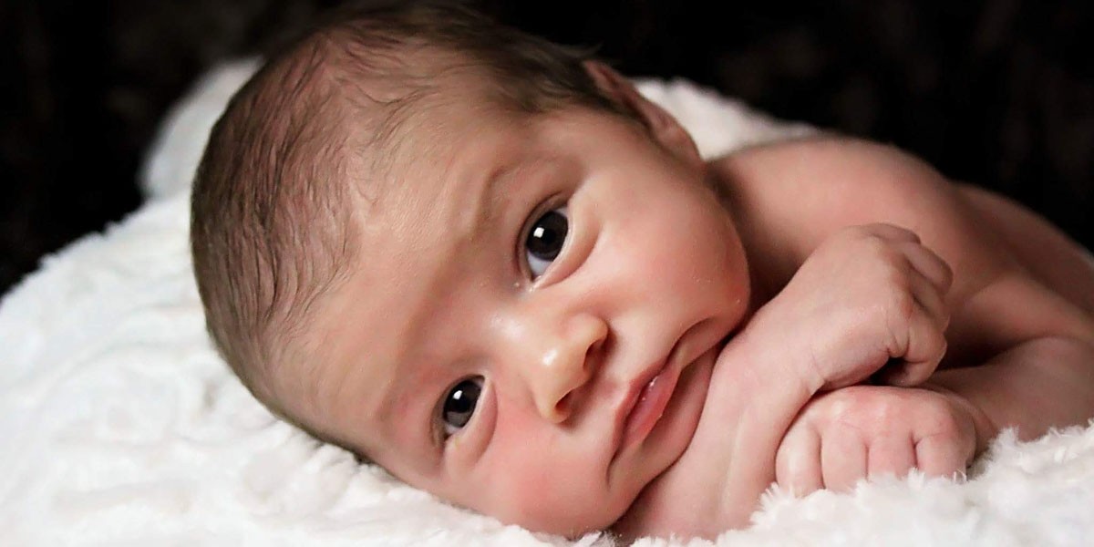O čemu mame najčešće brinu tokom prvog meseca bebinog života