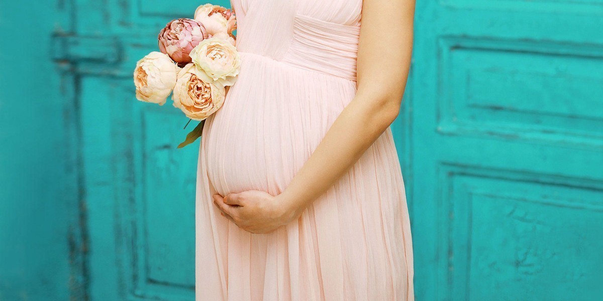 Šta su prenatalni testovi i kojim trudnicama se preporučuju