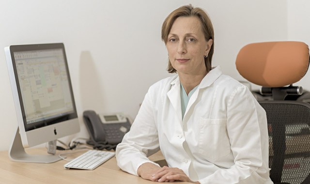 dr-sonja-lazarovski