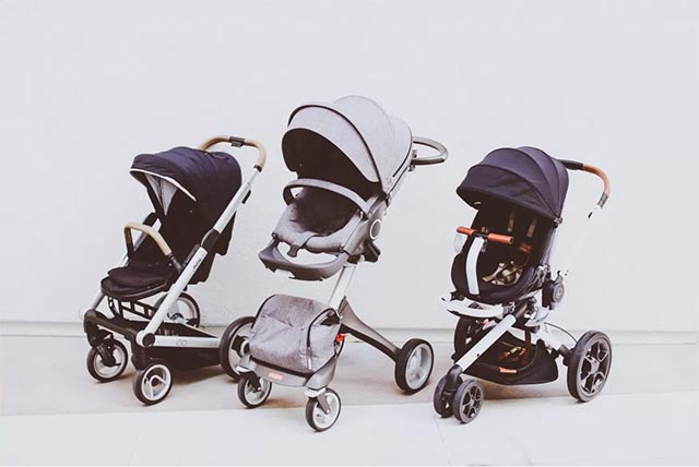 stokke-quinny-mutsy