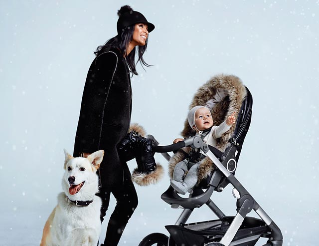 stokke-drske-rucke