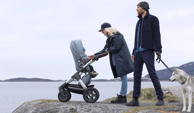 stokke-tockovi-uotside