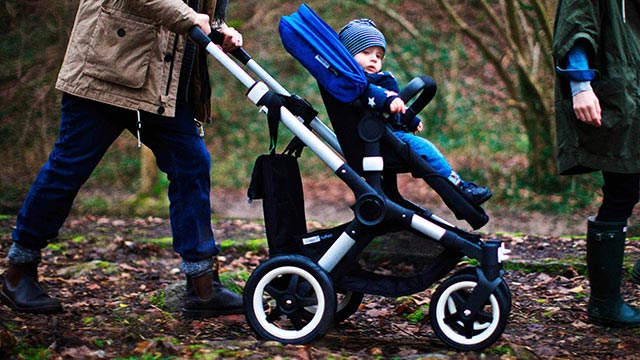 stokke-tockovi
