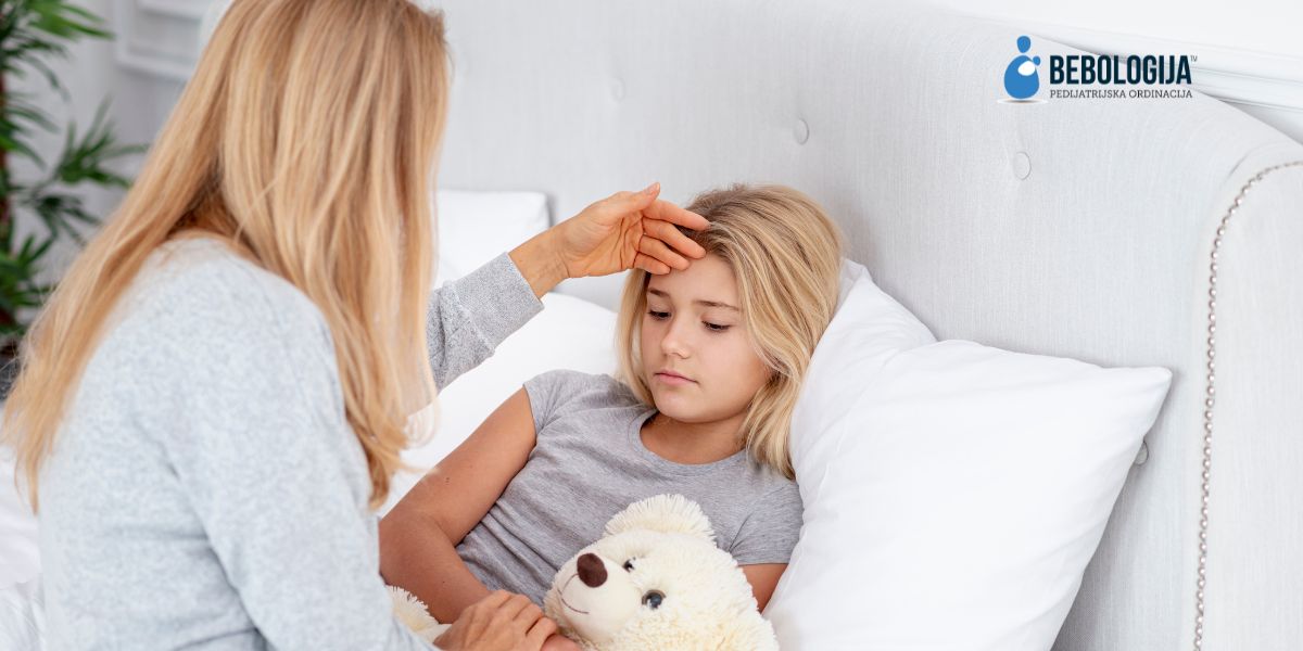 Streptokokna angina- simptomi, lečenje i terapija