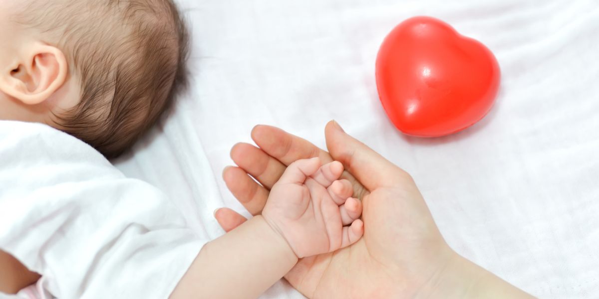 Krv iz pupčanika ispunjava svoje obećanje