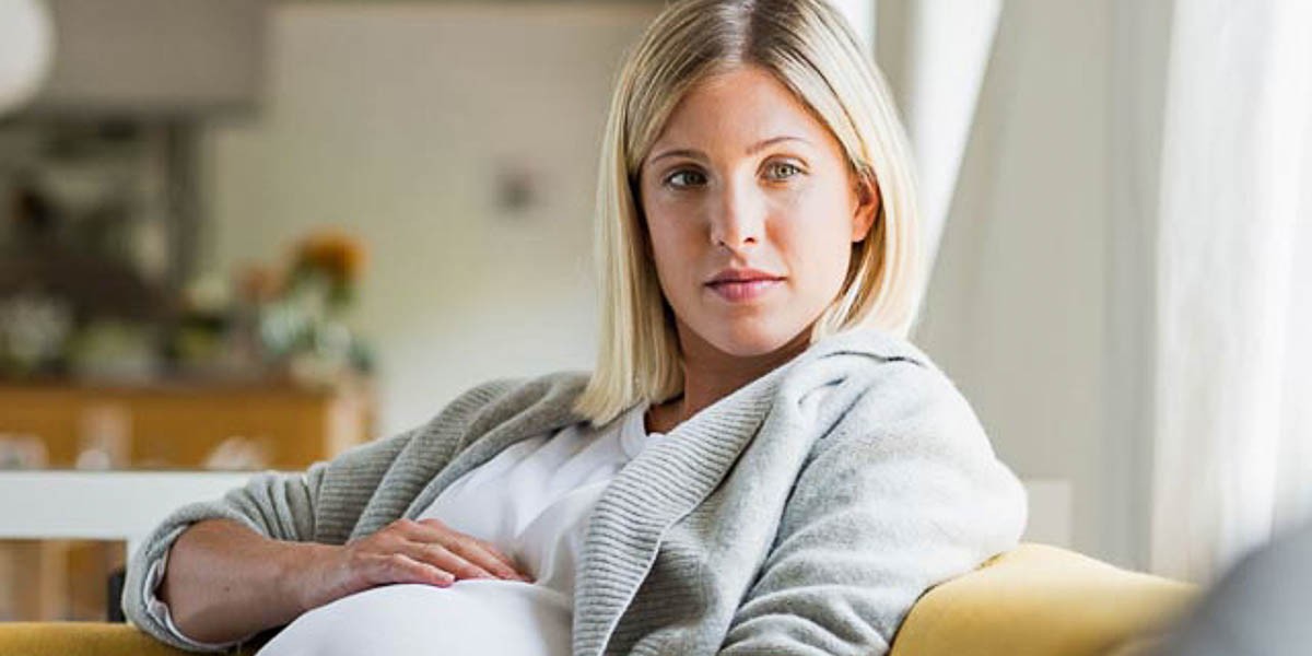 Farbanje kose u trudnoći – bezbedno ili ne?