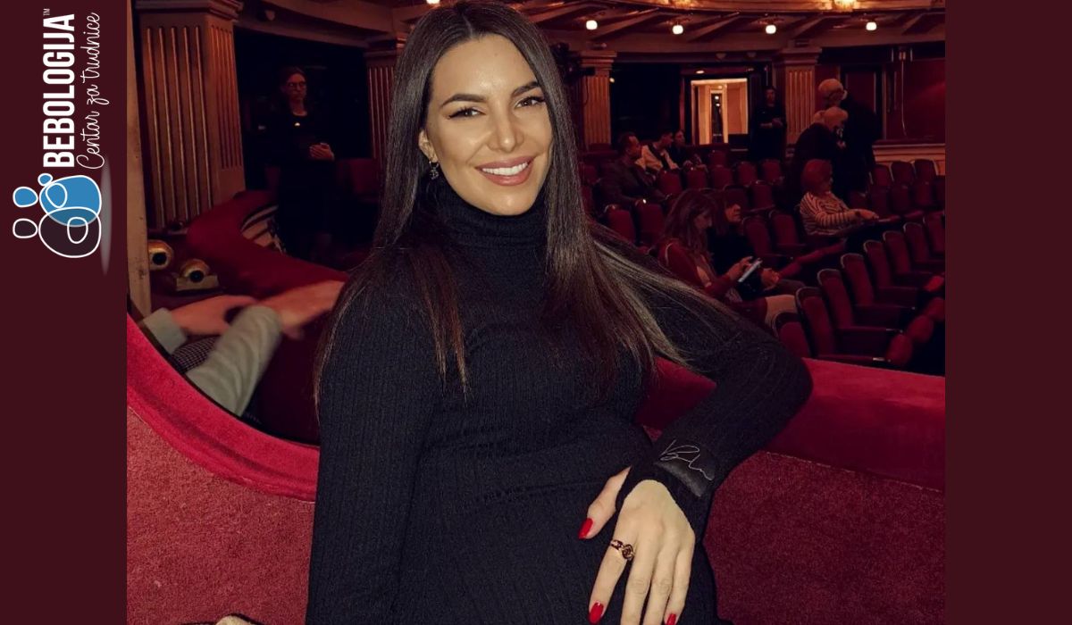 Čuda su moguća ako u njih verujete