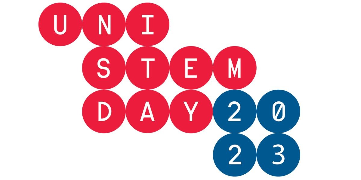 UnistemDay 2023 - edukacija srednjoškolaca o potencijalu matičnih ćelija