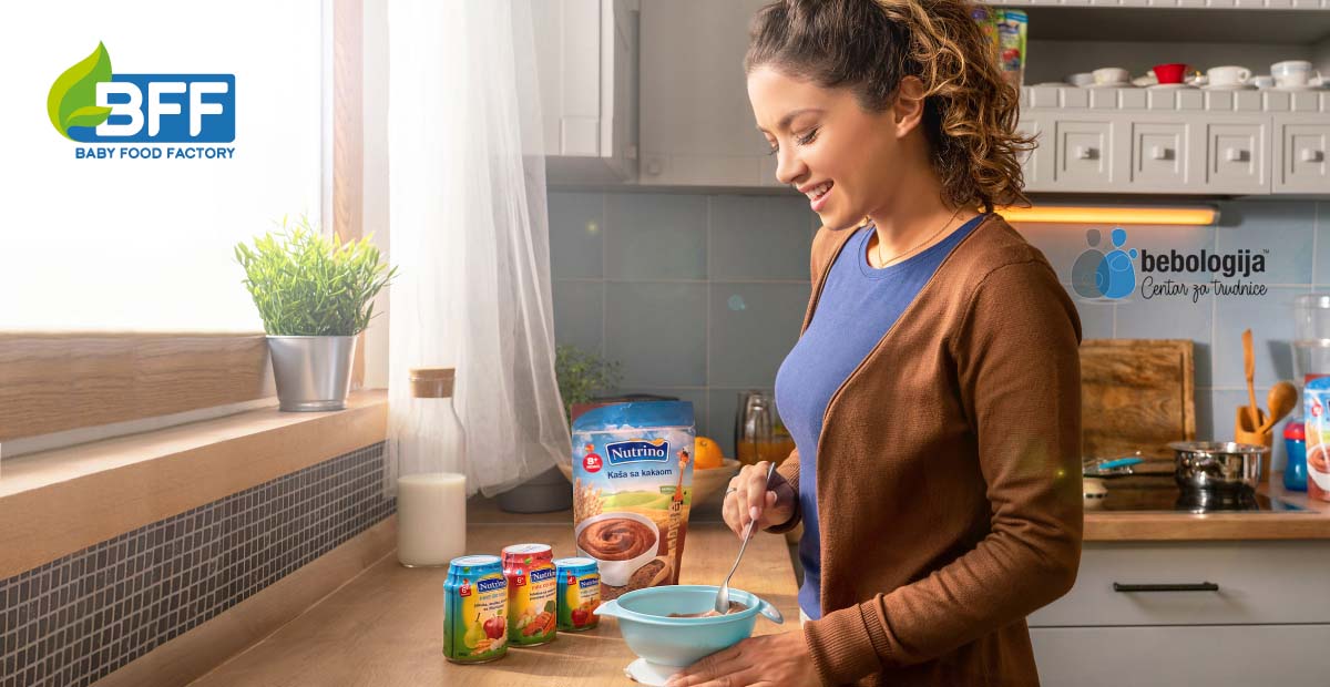 NUTRINO MOĆNE KAŠE NA POKLON