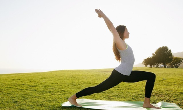 zatrudneti-yoga